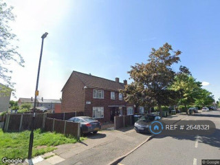 1-bedroom-in-dursley-road-london-se3-2648321