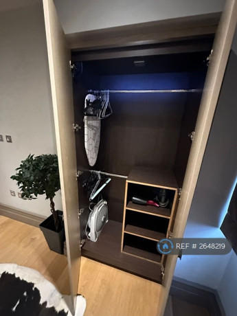 studio-flat-in-dorset-square-london-nw1-2648219-big-1