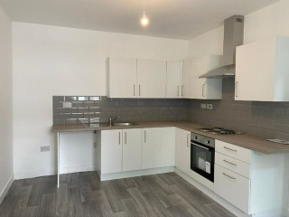 supported-accommodationdouble-room-in-rookery-road-b21all-dss-acceptedsee-description