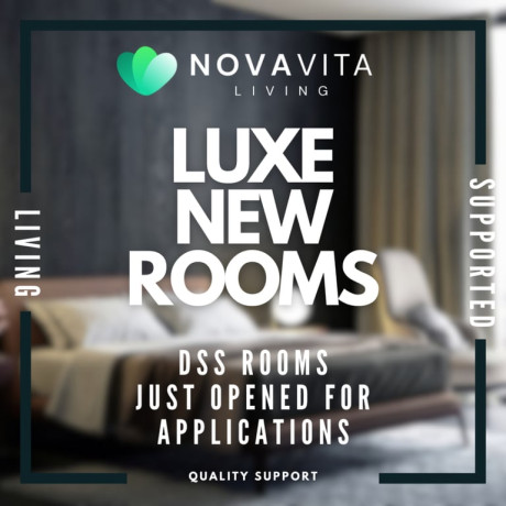 amazing-shared-accommodation-supported-living-for-homeless-benefits-emergency-dss-ref-082-big-1