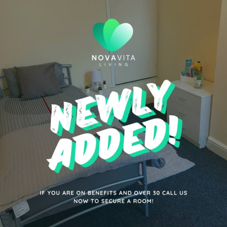 homeless-accommodationdouble-room-in-perrott-road-b18all-dss-acceptedsee-description-big-2