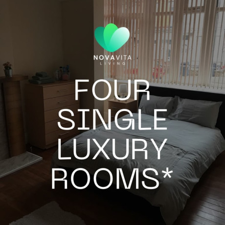 homeless-accommodationdouble-room-in-perrott-road-b18all-dss-acceptedsee-description-big-3