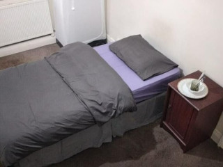 room-availabledouble-room-in-hamstead-road-b20all-dss-acceptedsee-description
