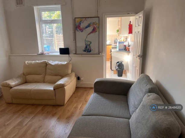 1-bedroom-in-netherland-sheffield-s10-2648620-big-2