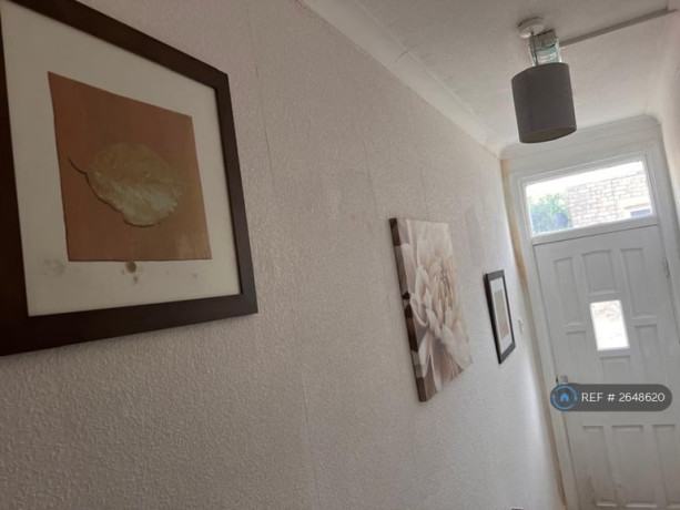 1-bedroom-in-netherland-sheffield-s10-2648620-big-3