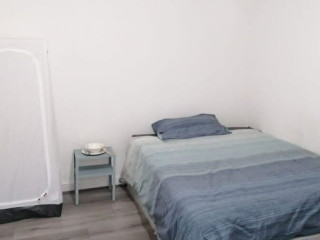 double-room-in-wattville-road-b21all-dss-acceptedsee-description