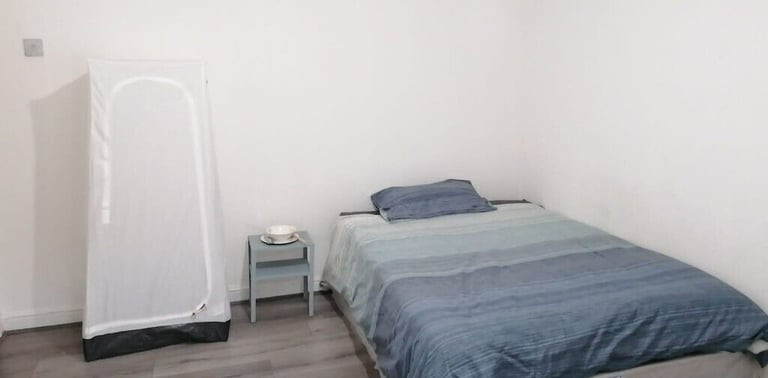 double-room-in-wattville-road-b21all-dss-acceptedsee-description-big-0