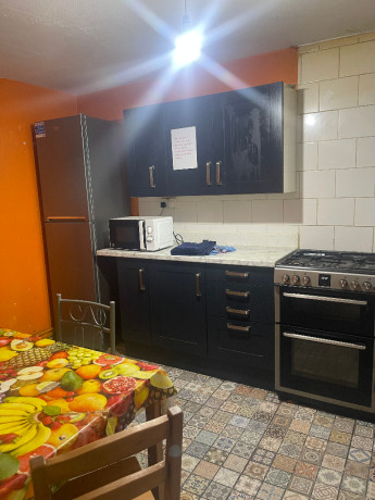 double-room-in-wattville-road-b21all-dss-acceptedsee-description-big-3