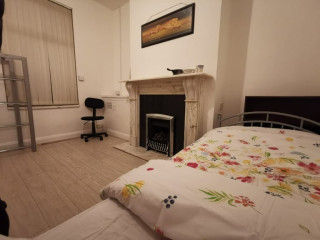 room-to-rent-in-shared-housechurch-street-b19all-dss-acceptedsee-description