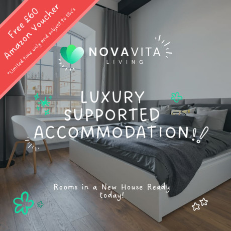 room-to-rent-in-shared-housechurch-street-b19all-dss-acceptedsee-description-big-3