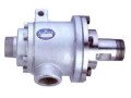rotary-joints-in-kolkata-small-0