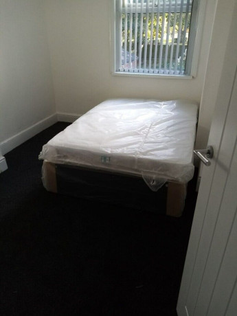 double-room-in-city-road-b16all-dss-acceptedsee-description-big-0