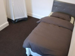 single-room-in-bacchus-road-b18all-dss-acceptedsee-description