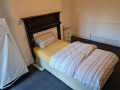 emergency-accommodationdouble-room-in-montague-road-b21all-dss-acceptedsee-description-small-0