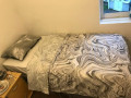room-to-rentdouble-room-in-sunningdale-road-b11all-dss-acceptedsee-description-small-0