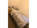 room-to-rentdouble-room-in-sunningdale-road-b11all-dss-acceptedsee-description-small-1