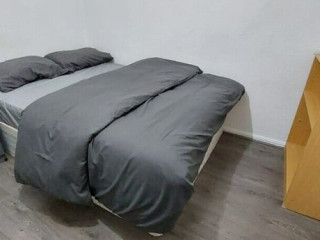 emergency-accommodationdouble-room-in-bantock-way-b17all-dss-acceptedsee-description