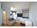 1-bedroom-flat-in-sutton-court-chiswick-small-2