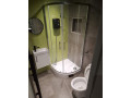 supported-accommodationdouble-room-in-rotton-park-road-b16all-dss-acceptedsee-description-small-1