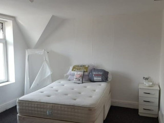 supported-accommodationdouble-room-in-rotton-park-road-b16all-dss-acceptedsee-description