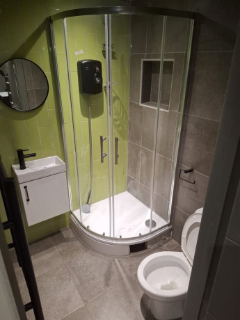 supported-accommodationdouble-room-in-rotton-park-road-b16all-dss-acceptedsee-description-big-1