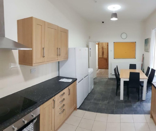 supported-accommodationdouble-room-in-rotton-park-road-b16all-dss-acceptedsee-description-big-2