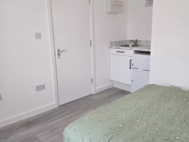 7bed-7bath-semi-detached-house-to-rent-in-edgware-leighton-close-big-2