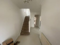 4bed-2bath-semi-detached-house-to-rent-in-wembley-the-dene-small-1
