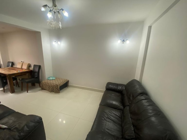 4bed-2bath-semi-detached-house-to-rent-in-wembley-the-dene-big-2