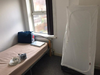 supported-accommodationsingle-room-in-hammer-street-b18all-dss-acceptedsee-description