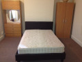 emergency-accommodationsingle-room-in-hobson-road-b29all-dss-acceptedsee-description-small-2