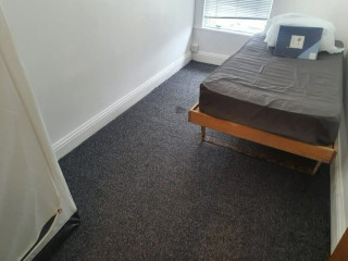 emergency-accommodationsingle-room-in-hobson-road-b29all-dss-acceptedsee-description