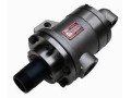 rotary-joints-suppliers-in-kolkata-small-0
