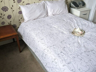 emergency-accommodationdouble-room-in-nash-square-b42all-dss-acceptedsee-description