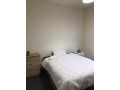 homeless-accommodationdouble-room-in-wellington-road-b20all-dss-acceptedsee-description-small-0