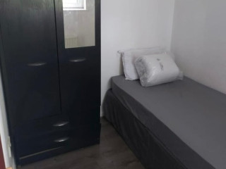 single-room-in-bantock-way-b17all-dss-acceptedsee-description