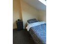 supported-accommodationsingle-room-in-belgrave-road-b21all-dss-acceptedsee-description-small-1