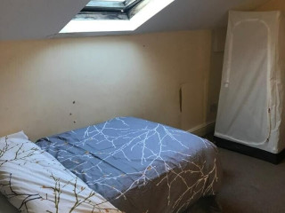 supported-accommodationsingle-room-in-belgrave-road-b21all-dss-acceptedsee-description