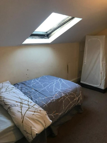 supported-accommodationsingle-room-in-belgrave-road-b21all-dss-acceptedsee-description-big-0