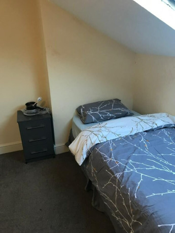 supported-accommodationsingle-room-in-belgrave-road-b21all-dss-acceptedsee-description-big-1