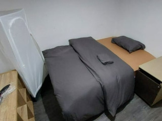 room-to-rent-in-bantock-waydouble-roomall-dss-acceptedsee-description