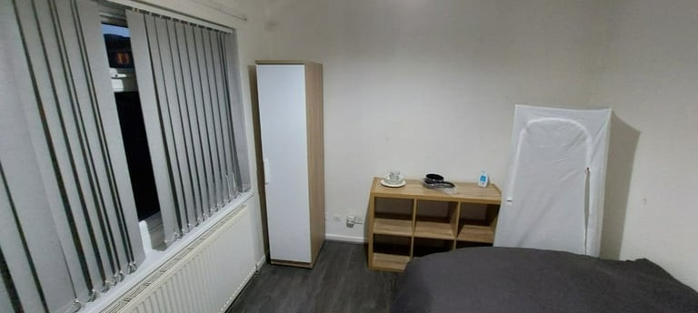 room-to-rent-in-bantock-waydouble-roomall-dss-acceptedsee-description-big-2