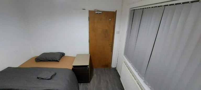 room-to-rent-in-bantock-waydouble-roomall-dss-acceptedsee-description-big-3