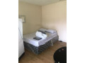 room-to-rentdouble-room-in-allens-avenue-b18all-dss-acceptedsee-description-small-0