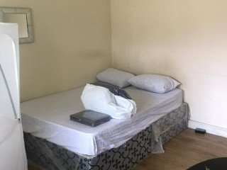 room-to-rentdouble-room-in-allens-avenue-b18all-dss-acceptedsee-description