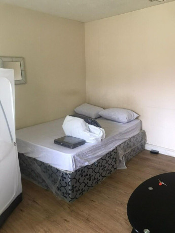 room-to-rentdouble-room-in-allens-avenue-b18all-dss-acceptedsee-description-big-0