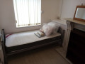 emergency-accommodationsingle-room-in-church-street-b19all-dss-acceptedsee-description-small-0