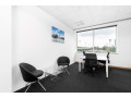 rickmansworth-wd3-1re-4-work-station-private-office-to-rent-at-cardinal-point-small-1
