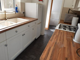 double-room-in-grove-road-b11all-dss-acceptedsee-description