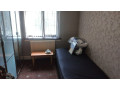 supported-accommodationsingle-room-in-hamstead-road-b20all-dss-acceptedsee-description-small-0